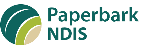 Paperbark NDIS